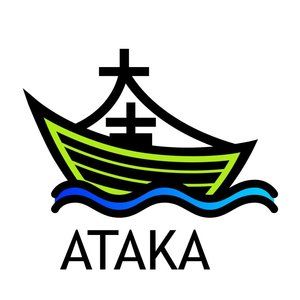 Ataka Imports